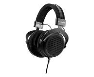 Beyerdynamic DT 990 Black Edition 250Ohms - 1095655 - zdjęcie 1